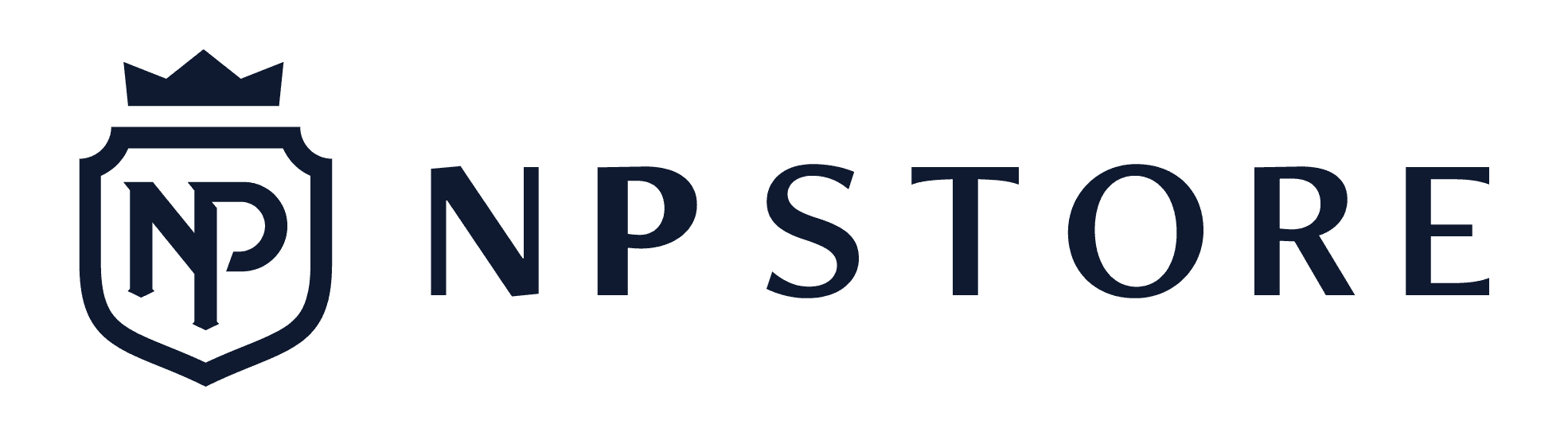 NP Store