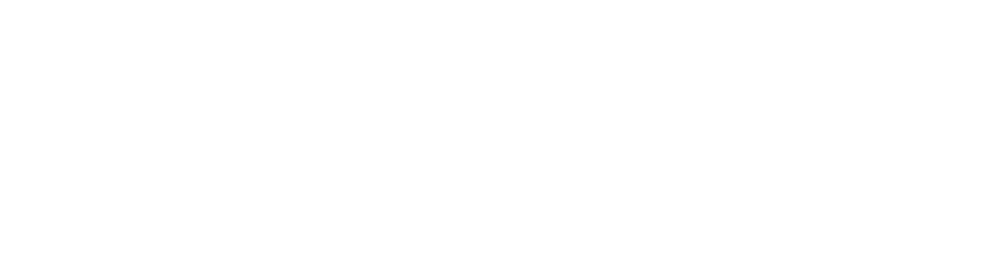 NP Store
