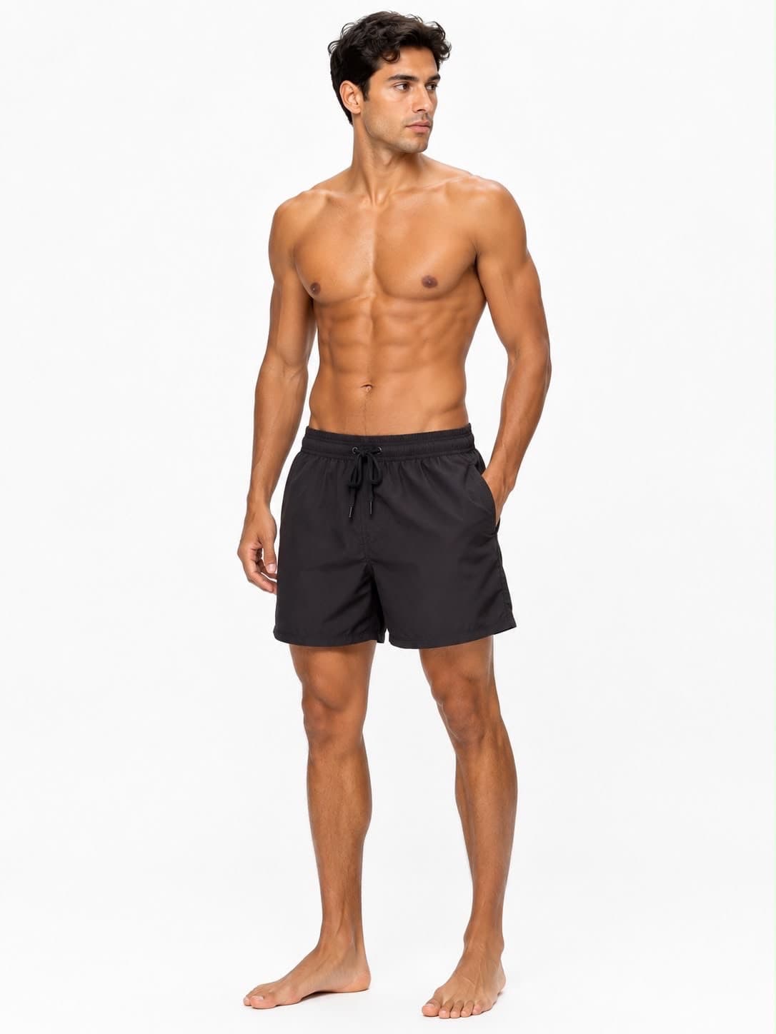 SHORT VERÃO NP STORE